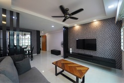 Blk 315B Yishun Avenue 9 (Yishun), HDB 5 Rooms #211815031